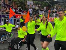 Salsodromo2019-03