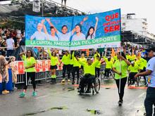 Salsodromo2019-02