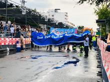 Salsodromo2019-01