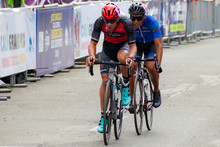 CaliGrandPrix2019-03