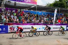 CaliGrandPrix2019-02