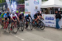 CaliGrandPrix2019-01