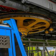 Alcald&iacute;a de Cali toma medidas preventivas ante suspensi&oacute;n del MIO Cable