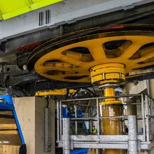 Alcald&iacute;a de Cali toma medidas preventivas ante suspensi&oacute;n del MIO Cable