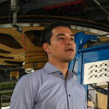 Alcald&iacute;a de Cali toma medidas preventivas ante suspensi&oacute;n del MIO Cable