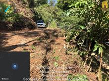 Alcald&iacute;a de Cali brind&oacute; ayudas humanitarias en sectores de ladera afectados por las lluvias