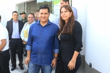 Alcald&iacute;a de Andaluc&iacute;a (Valle) busca seguir pasos del gobierno Ospina para mejorar proyectos y procesos de desarrollo y bienestar