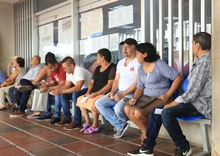 Ciudadanos ya pueden obtener sus facturas de impuesto predial