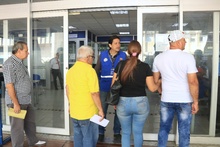 Ciudadanos ya pueden obtener sus facturas de impuesto predial