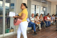 Ciudadanos ya pueden obtener sus facturas de impuesto predial