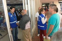 Ciudadanos ya pueden obtener sus facturas de impuesto predial