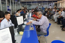 Ciudadanos ya pueden obtener sus facturas de impuesto predial