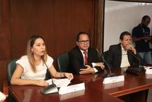 Gobierno Ospina considera que ingenieros militares podr&iacute;an prolongar la Circunvalar