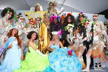 El Instituto Popular de Cultura abre nuevamente sus puertas