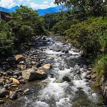 Secretar&iacute;a de Gesti&oacute;n del Riesgo hace recomendaciones para evitar incendios forestales