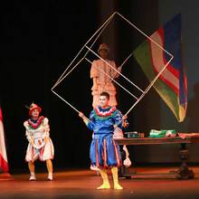 Los 333 ediles elegidos por los cale&ntilde;os toman posesi&oacute;n de sus cargos