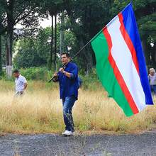 El alcalde Ospina contin&uacute;a en defensa del patrimonio p&uacute;blico