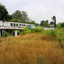 El alcalde Ospina contin&uacute;a en defensa del patrimonio p&uacute;blico