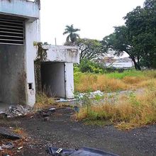 El alcalde Ospina contin&uacute;a en defensa del patrimonio p&uacute;blico