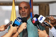 Reuni&oacute;n Min Cultura