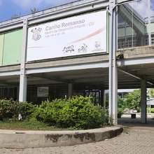 INSCRIPCIONES PRIMERA INFANCIA CDI