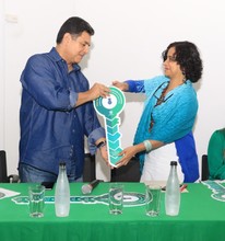 Administraci&oacute;n Ospina se comprometi&oacute; con Plan Anticorrupci&oacute;n