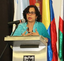 Administraci&oacute;n Ospina se comprometi&oacute; con Plan Anticorrupci&oacute;n