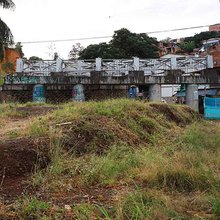 Prolongaci&oacute;n de la Circunvalar toma un segundo aire para descongestionar el sur cale&ntilde;o