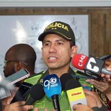 Consejo de Seguridad