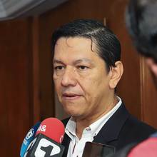 Consejo de Seguridad