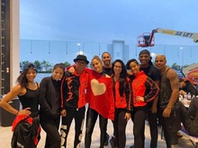 Swing Latino, de Cali para el mundo