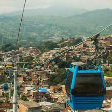 El MIO Cable est&aacute; listo para funcionar