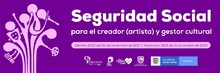 Seguridad