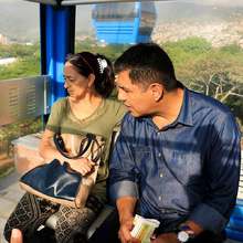 MIO Cable, un sistema de transporte seguro y confiable