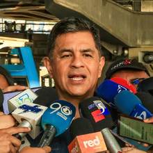 MIO Cable, un sistema de transporte seguro y confiable