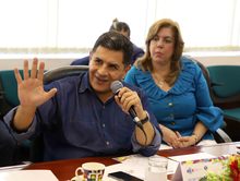 Juegos Panamericanos Junior una oportunidad para la convivencia, la paz y la equidad