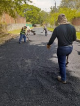 Contin&uacute;a la transformaci&oacute;n vial al sur de Cali