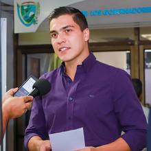 Bloque Parlamentario