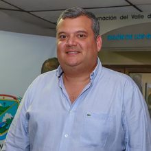 Bloque Parlamentario