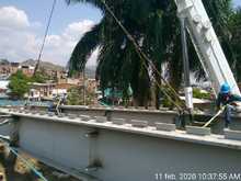 Conferencia de innovaci&oacute;n y creatividad se realiz&oacute; en el marco de la construcci&oacute;n del Plan de Desarrollo 2020-2023