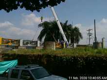 Conferencia de innovaci&oacute;n y creatividad se realiz&oacute; en el marco de la construcci&oacute;n del Plan de Desarrollo 2020-2023