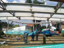 Conferencia de innovaci&oacute;n y creatividad se realiz&oacute; en el marco de la construcci&oacute;n del Plan de Desarrollo 2020-2023