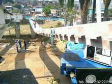 Conferencia de innovaci&oacute;n y creatividad se realiz&oacute; en el marco de la construcci&oacute;n del Plan de Desarrollo 2020-2023