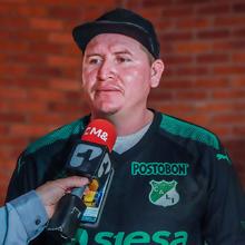 Se sientan las bases para fortalecer las pol&iacute;ticas p&uacute;blica de barrismo social