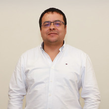 Abren di&aacute;logos con grupos de inter&eacute;s para aportar al Plan de Desarrollo