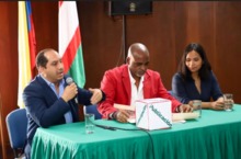 Cali defini&oacute; todo un a&ntilde;o de diversa agenda cultural