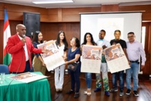 Cali defini&oacute; todo un a&ntilde;o de diversa agenda cultural