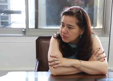 Comisi&oacute;n de la verdad trabajar&aacute; de la mano con la Secretar&iacute;a de Educaci&oacute;n