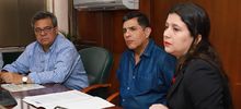 Alcald&iacute;a de Cali recibir&aacute; apoyo de Funci&oacute;n P&uacute;blica para la transformaci&oacute;n institucional 