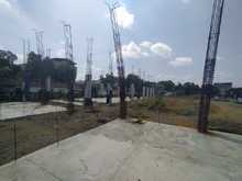 Ministerio de Educaci&oacute;n Nacional reanudar&aacute; obras en 24 colegios de Cali que estaban suspendidas 